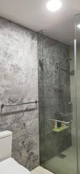 The Lakefront Residences (D22), Condominium #481654141